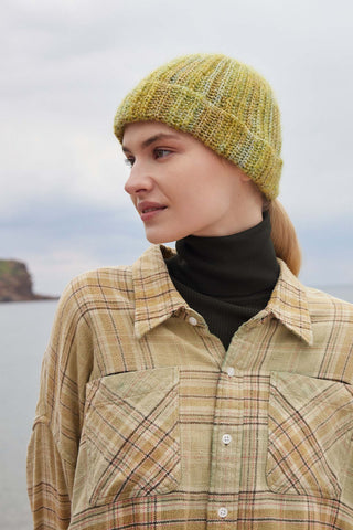 Lang - Wooladdicts #15