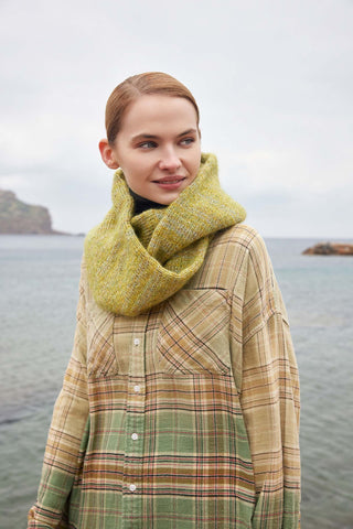 Lang - Wooladdicts #15