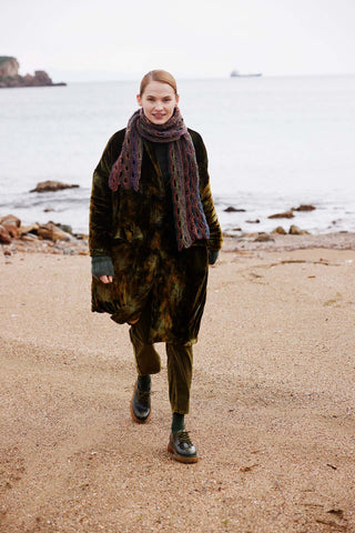 Lang - Wooladdicts #15