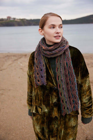 Lang - Wooladdicts #15