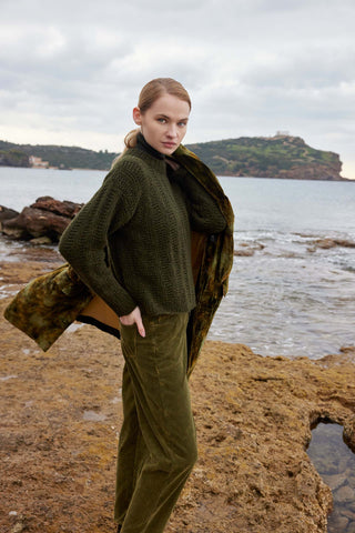 Lang - Wooladdicts #15