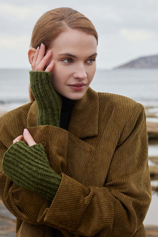 Lang - Wooladdicts #15