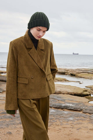 Lang - Wooladdicts #15