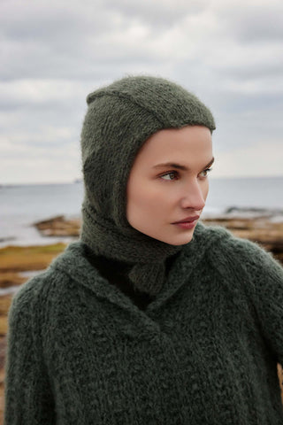 Lang - Wooladdicts #15