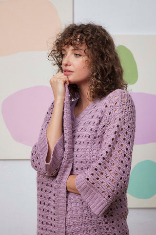 Lang - Fatto a Mano 288