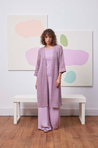 Lang - Fatto a Mano 288