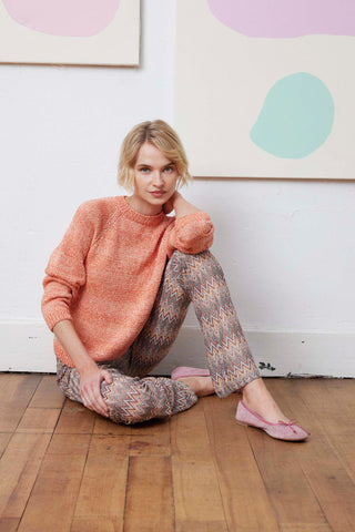 Lang - Fatto a Mano 288