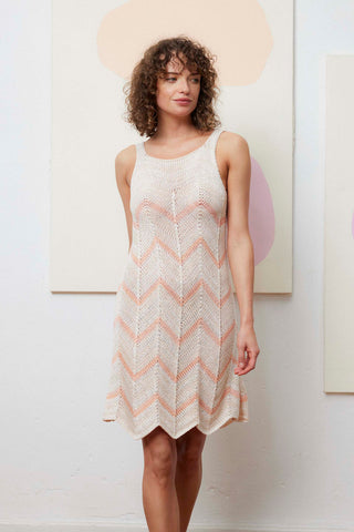 Lang - Fatto a Mano 288