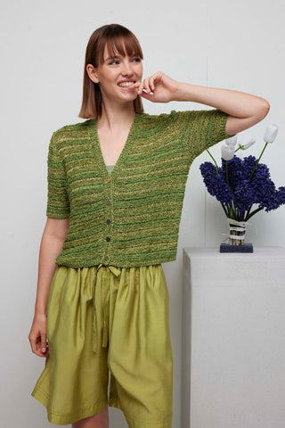 Lang - Fatto a Mano 288