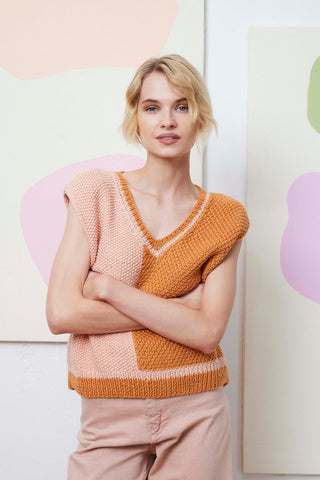 Lang - Fatto a Mano 288