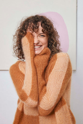 Lang - Fatto a Mano 288