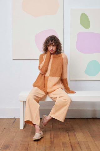 Lang - Fatto a Mano 288