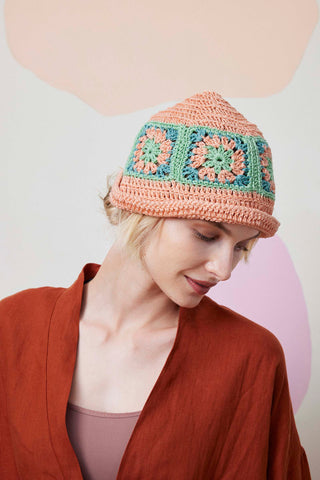 Lang - Fatto a Mano 288