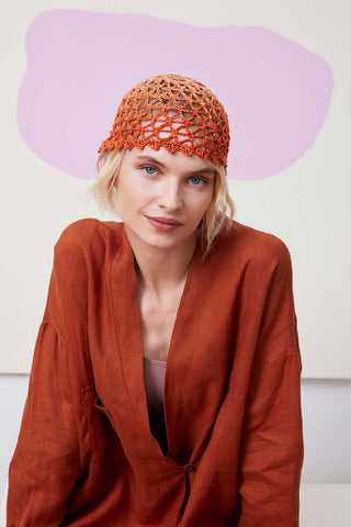 Lang - Fatto a Mano 288