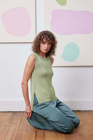 Lang - Fatto a Mano 288