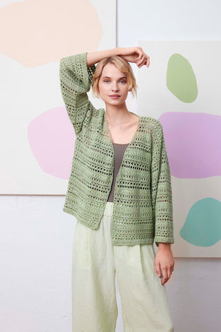 Lang - Fatto a Mano 288