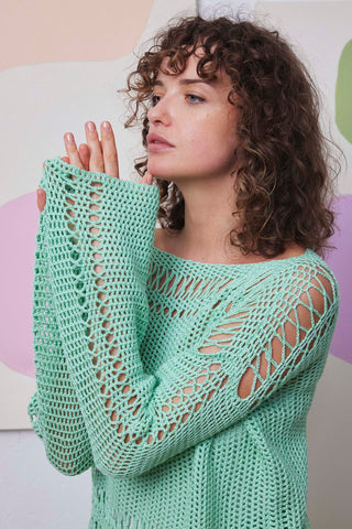 Lang - Fatto a Mano 288