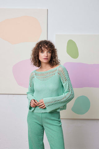 Lang - Fatto a Mano 288