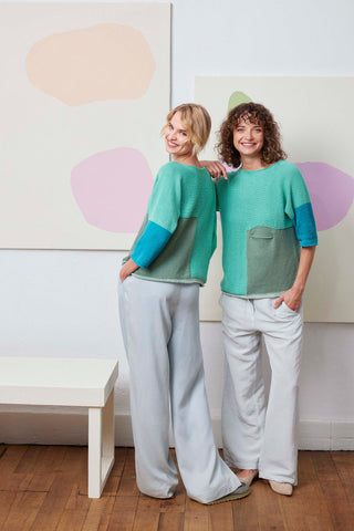 Lang - Fatto a Mano 288