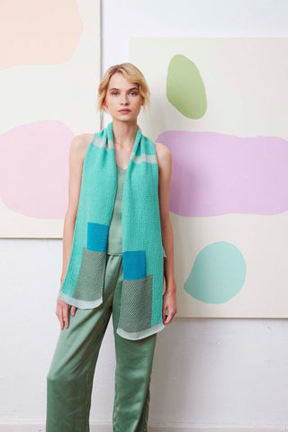 Lang - Fatto a Mano 288