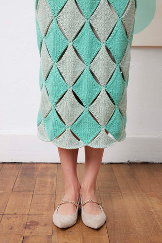 Lang - Fatto a Mano 288