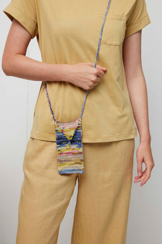 Lang - Fatto a Mano 288