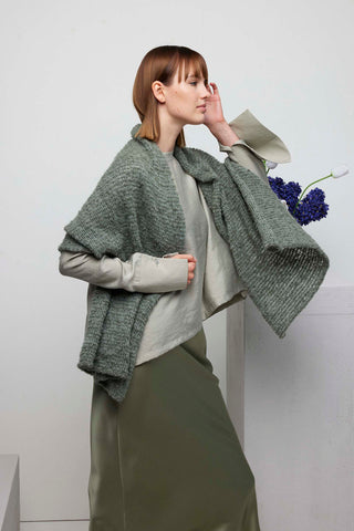 Lang - Fatto a Mano 288