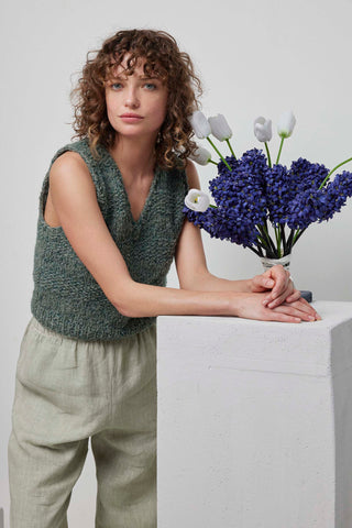 Lang - Fatto a Mano 288