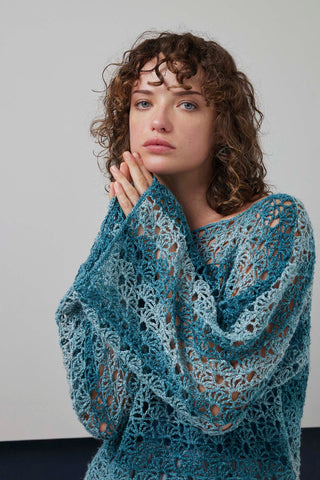 Lang - Fatto a Mano 288