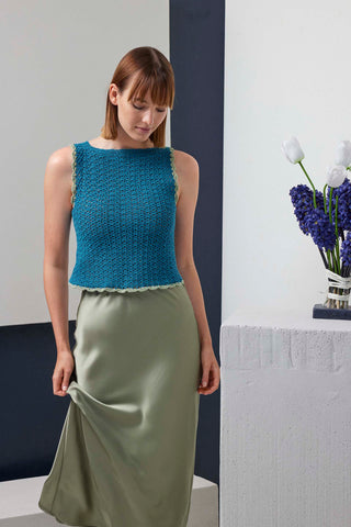 Lang - Fatto a Mano 288