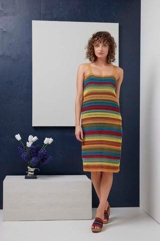 Lang - Fatto a Mano 288