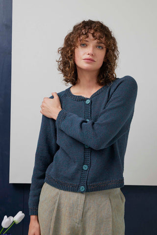 Lang - Fatto a Mano 288