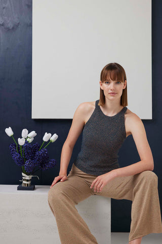 Lang - Fatto a Mano 288