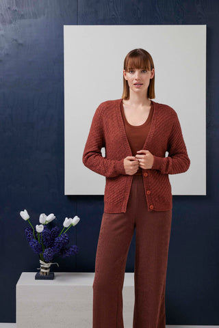 Lang - Fatto a Mano 288