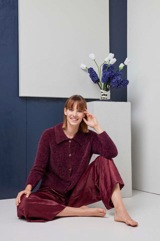 Lang - Fatto a Mano 288