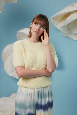 Lang - Fatto a Mano 288