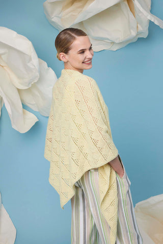 Lang - Fatto a Mano 288