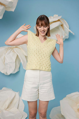 Lang - Fatto a Mano 288