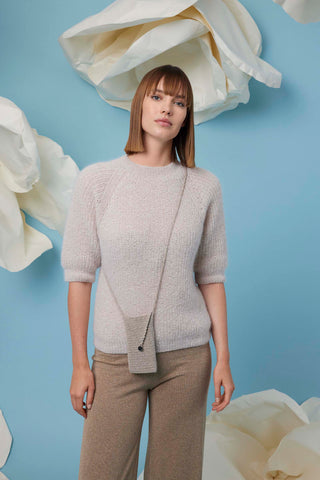 Lang - Fatto a Mano 288