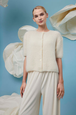 Lang - Fatto a Mano 288