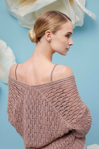 Lang - Fatto a Mano 288