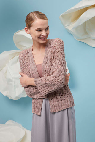 Lang - Fatto a Mano 288