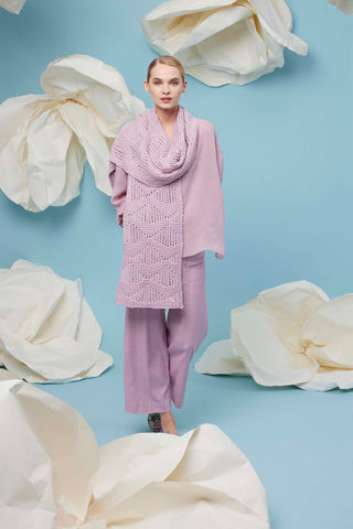 Lang - Fatto a Mano 288