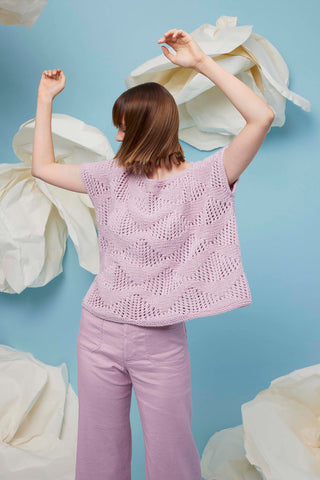 Lang - Fatto a Mano 288