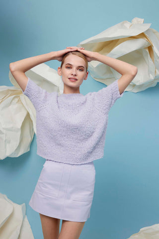 Lang - Fatto a Mano 288