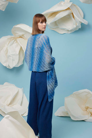 Lang - Fatto a Mano 288