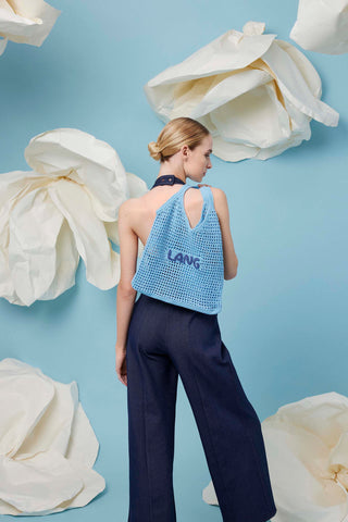 Lang - Fatto a Mano 288