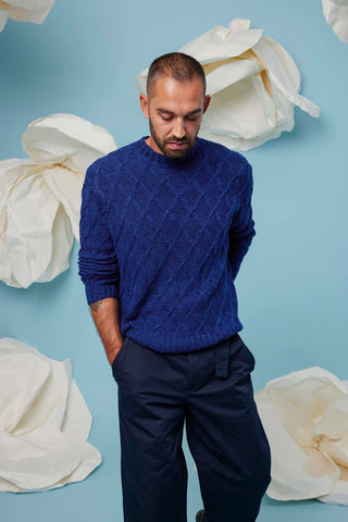 Lang - Fatto a Mano 288