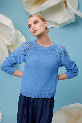 Lang - Fatto a Mano 288