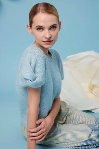 Lang - Fatto a Mano 288